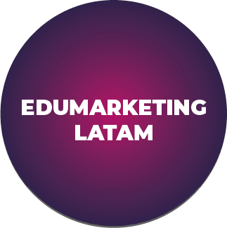 Edumarketing Latam