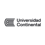 universidades_ (4)